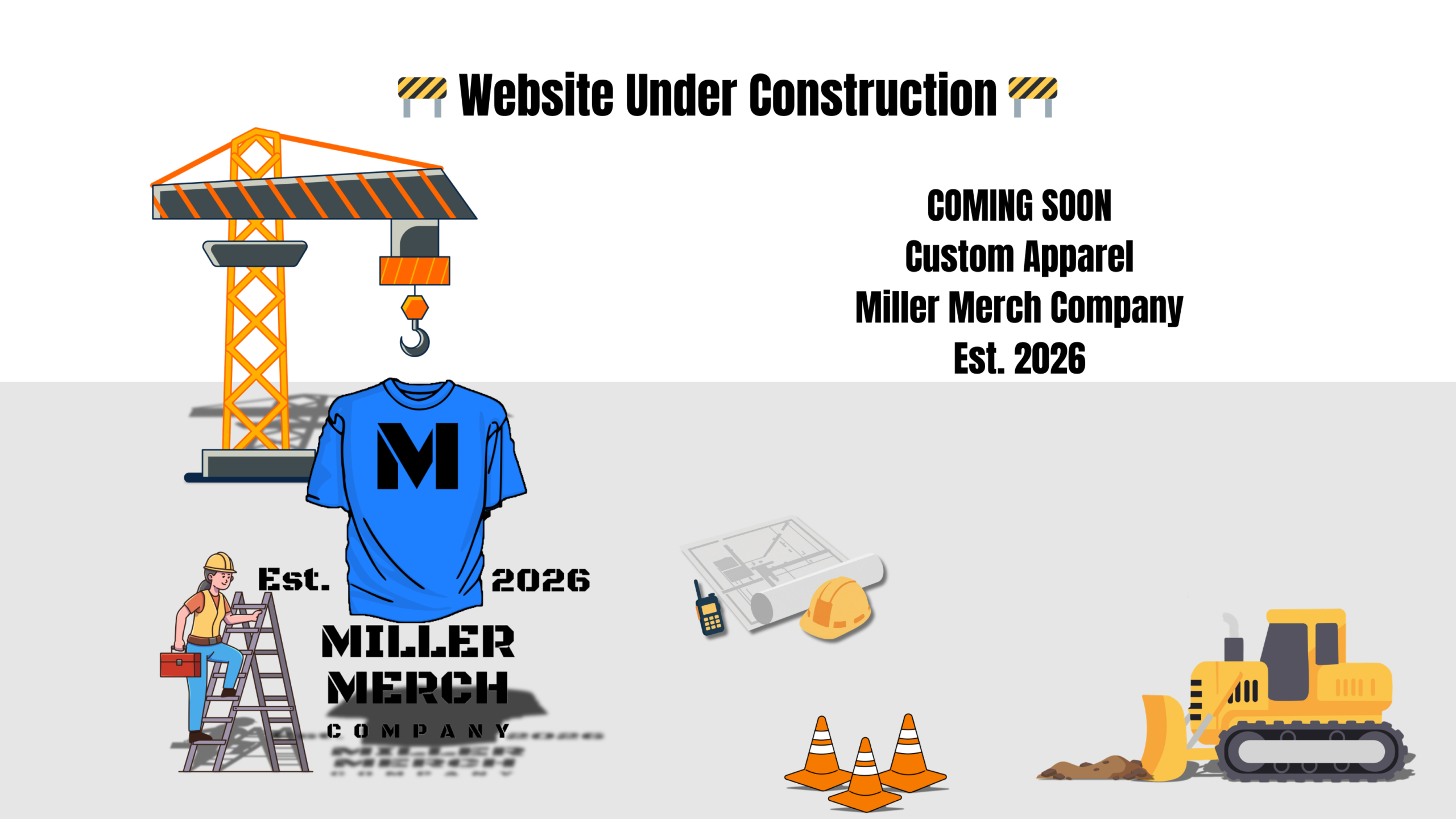 Coming Soon_MM_size2